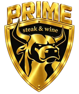 Prime Steak & Wine