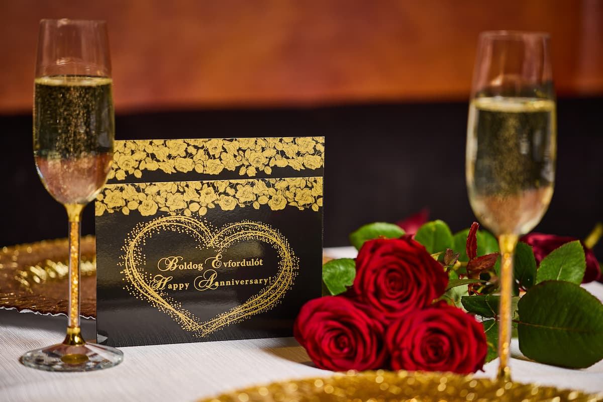 Prime Steak & Wine exkluzív és különleges szolgáltatásai